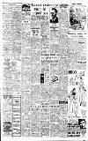 Birmingham Daily Gazette Wednesday 10 November 1948 Page 2