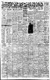 Birmingham Daily Gazette Wednesday 10 November 1948 Page 4