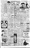 Birmingham Daily Gazette Thursday 11 November 1948 Page 2