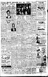 Birmingham Daily Gazette Thursday 11 November 1948 Page 3