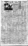 Birmingham Daily Gazette Thursday 11 November 1948 Page 4