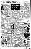 Birmingham Daily Gazette Friday 12 November 1948 Page 3