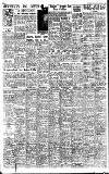 Birmingham Daily Gazette Friday 12 November 1948 Page 4