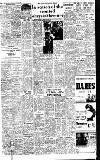 Birmingham Daily Gazette Saturday 13 November 1948 Page 2