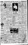 Birmingham Daily Gazette Saturday 13 November 1948 Page 3