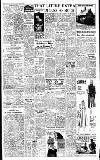 Birmingham Daily Gazette Wednesday 01 December 1948 Page 2