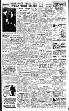 Birmingham Daily Gazette Friday 31 December 1948 Page 3
