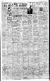 Birmingham Daily Gazette Wednesday 01 December 1948 Page 4