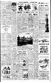 Birmingham Daily Gazette Saturday 04 December 1948 Page 2