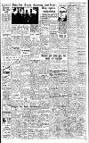 Birmingham Daily Gazette Saturday 04 December 1948 Page 3