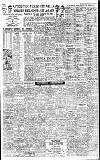 Birmingham Daily Gazette Saturday 04 December 1948 Page 4