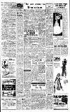 Birmingham Daily Gazette Monday 06 December 1948 Page 2