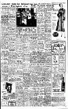 Birmingham Daily Gazette Monday 06 December 1948 Page 3