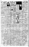 Birmingham Daily Gazette Monday 06 December 1948 Page 4