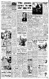 Birmingham Daily Gazette Tuesday 07 December 1948 Page 2