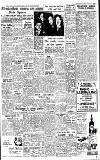Birmingham Daily Gazette Tuesday 07 December 1948 Page 3