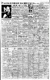 Birmingham Daily Gazette Tuesday 07 December 1948 Page 4