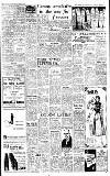 Birmingham Daily Gazette Wednesday 08 December 1948 Page 2
