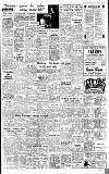 Birmingham Daily Gazette Wednesday 08 December 1948 Page 3