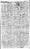 Birmingham Daily Gazette Wednesday 08 December 1948 Page 4