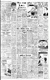 Birmingham Daily Gazette Thursday 09 December 1948 Page 2