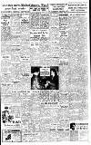 Birmingham Daily Gazette Thursday 09 December 1948 Page 3