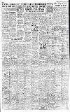 Birmingham Daily Gazette Thursday 09 December 1948 Page 4