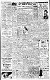 Birmingham Daily Gazette Friday 10 December 1948 Page 2
