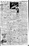 Birmingham Daily Gazette Friday 10 December 1948 Page 3