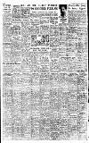 Birmingham Daily Gazette Friday 10 December 1948 Page 4