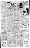 Birmingham Daily Gazette Monday 13 December 1948 Page 2