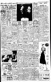 Birmingham Daily Gazette Monday 13 December 1948 Page 3