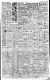 Birmingham Daily Gazette Monday 13 December 1948 Page 4