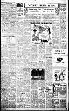 Birmingham Daily Gazette Saturday 26 February 1949 Page 2