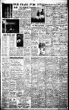 Birmingham Daily Gazette Saturday 15 January 1949 Page 4