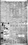 Birmingham Daily Gazette Monday 03 January 1949 Page 2