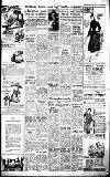 Birmingham Daily Gazette Monday 03 January 1949 Page 3