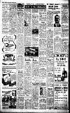 Birmingham Daily Gazette Monday 03 January 1949 Page 4