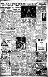 Birmingham Daily Gazette Monday 03 January 1949 Page 5