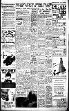 Birmingham Daily Gazette Wednesday 05 January 1949 Page 3