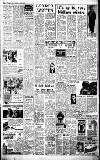 Birmingham Daily Gazette Wednesday 05 January 1949 Page 4