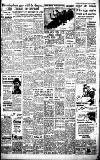 Birmingham Daily Gazette Wednesday 05 January 1949 Page 5