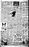 Birmingham Daily Gazette Wednesday 05 January 1949 Page 6