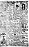 Birmingham Daily Gazette Friday 07 January 1949 Page 2