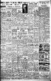 Birmingham Daily Gazette Friday 07 January 1949 Page 3