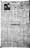 Birmingham Daily Gazette Friday 07 January 1949 Page 4