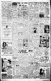 Birmingham Daily Gazette Saturday 08 January 1949 Page 4