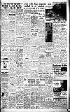 Birmingham Daily Gazette Saturday 08 January 1949 Page 5