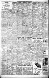 Birmingham Daily Gazette Tuesday 11 January 1949 Page 2