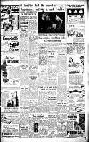 Birmingham Daily Gazette Tuesday 11 January 1949 Page 3